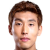 Player picture of Jang Sukwon