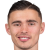 Player picture of باول ماريي