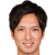 Player picture of Shohei Takeda