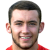 Player picture of كريس اوينس
