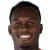 Player picture of Francis Atuahene