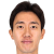 Player picture of Jung Seonho