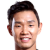 Player picture of Lee Jongwon
