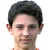 Player picture of جوردان هنتر