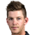 Player picture of Tim Paine