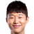 Player picture of Lim Chaimin