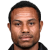 Player picture of Sese Bau