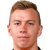 Player picture of Erlend Jacobsen