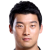 Player picture of Kwak Haeseong
