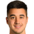 Player picture of نواة بيلاتو