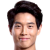Player picture of Yoo Chungyoon