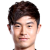 Player picture of Yeom Yooshin