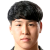 Player picture of Sim Jehyuk
