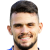 Player picture of Pedro Augusto