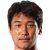 Player picture of Choi Jaesoo