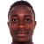 Player picture of جولز اوليموينجو