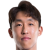 Player picture of Jo Sungjin