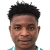 Player picture of Augustin Abèm