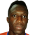 Player picture of Amala Siby
