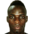 Player picture of El Hadji Ousmane Top