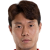 Player picture of Min Sanggi