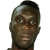 Player picture of Ibrahima Niass