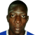 Player picture of Abdoulaye Diakham