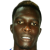 Player picture of عبدولاي سامب
