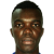Player picture of Assane Diouf