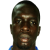 Player picture of Cheikh Amadou Ndiaye