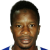 Player picture of Djiby Diaw Tireira