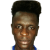 Player picture of Karifa Camara