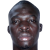 Player picture of Tapha Diouf