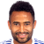 Player picture of Santos Junior