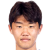 Player picture of Sin Segye