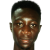 Player picture of Alpha Thiam