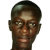 Player picture of Baye Malick Diop