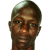 Player picture of Chérif Bayo