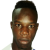 Player picture of Gorgui Diop Faye