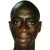 Player picture of Ibrahima Mané