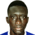 Player picture of Lamine Mbaye
