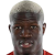 Player picture of Makhtar Gueye