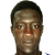 Player picture of Ousmane Leye