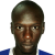 Player picture of Pape Omar Ngala Ndoye