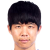 Player picture of Ku Jaryong
