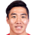 Player picture of Lee Sangwook