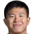Player picture of Kwon Changhoon