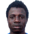 Player picture of Foday Kamara