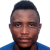 Player picture of Osman Allen Sesay