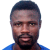 Player picture of Alhaji Kanjay